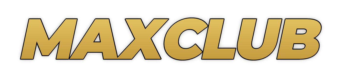 maxclub