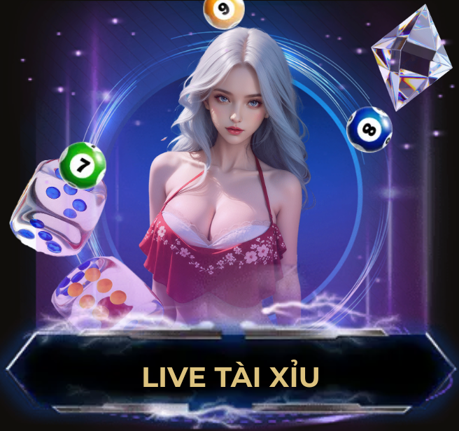 live tai xiu 1