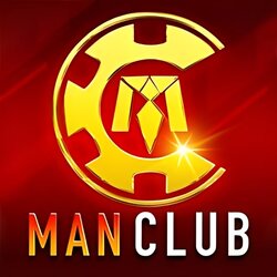 logo manclub