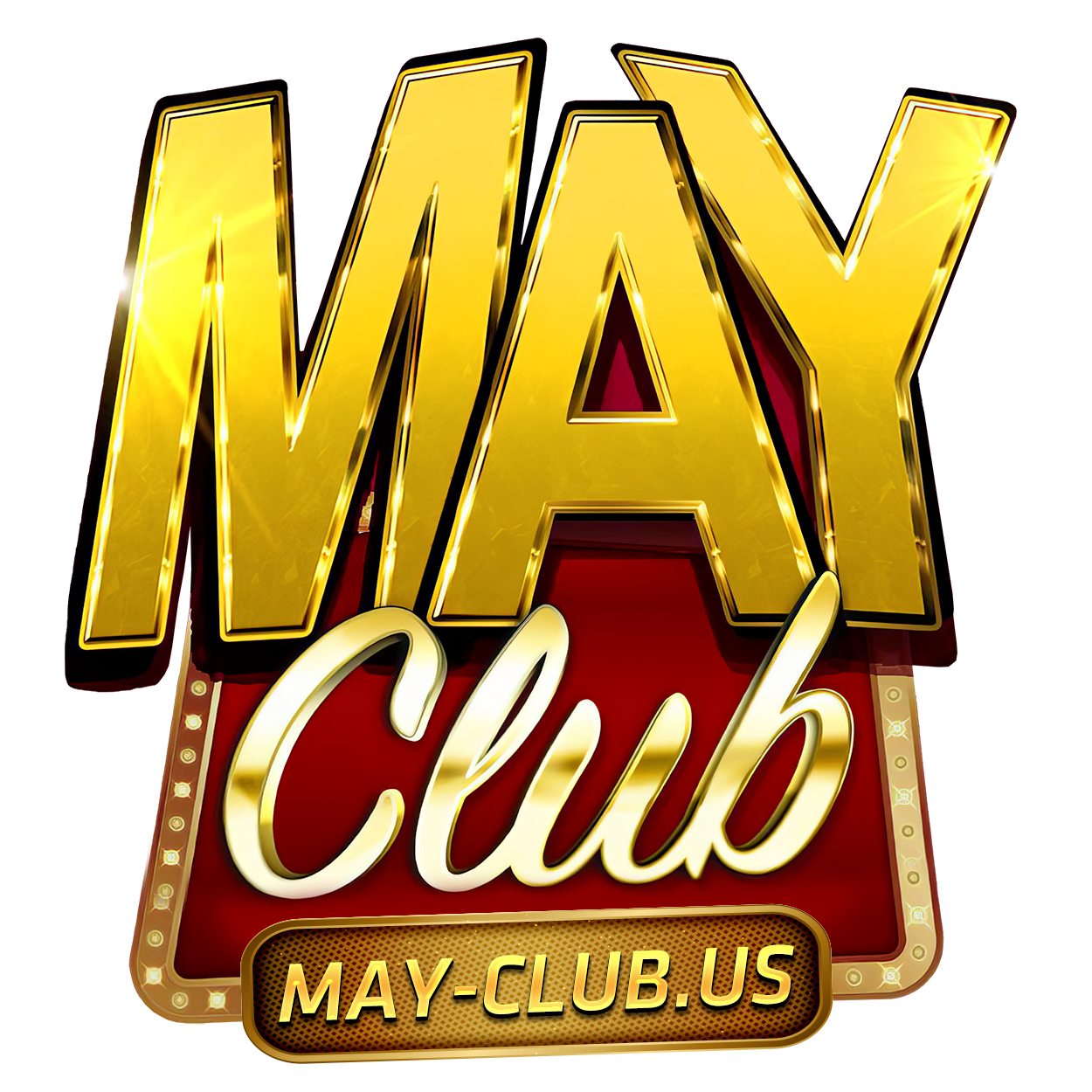 logo mayclub